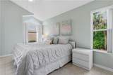 1334 Coral Park Lane - Photo 13