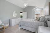 1334 Coral Park Lane - Photo 14