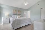 1334 Coral Park Lane - Photo 15