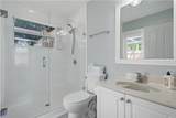 1334 Coral Park Lane - Photo 16