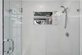 1334 Coral Park Lane - Photo 17
