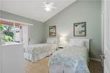 1334 Coral Park Lane - Photo 18