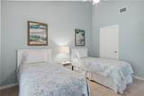 1334 Coral Park Lane - Photo 19