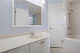 1334 Coral Park Lane - Photo 20