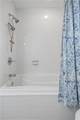 1334 Coral Park Lane - Photo 21