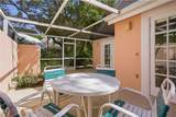 1334 Coral Park Lane - Photo 22