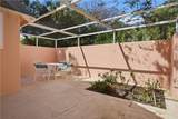 1334 Coral Park Lane - Photo 23