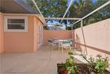 1334 Coral Park Lane - Photo 24