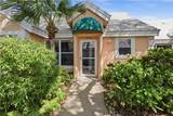 1334 Coral Park Lane - Photo 25