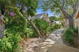 1334 Coral Park Lane - Photo 26