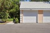 1334 Coral Park Lane - Photo 27