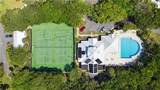 1334 Coral Park Lane - Photo 28