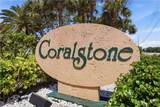 1334 Coral Park Lane - Photo 29