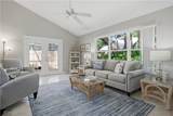 1334 Coral Park Lane - Photo 3