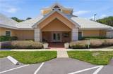 1334 Coral Park Lane - Photo 31