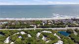 1334 Coral Park Lane - Photo 33