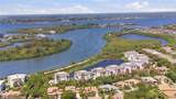 1334 Coral Park Lane - Photo 34