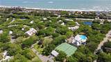 1334 Coral Park Lane - Photo 35