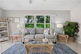 1334 Coral Park Lane - Photo 4