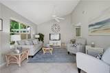 1334 Coral Park Lane - Photo 5