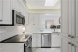 1334 Coral Park Lane - Photo 9