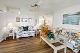 1201 Chipewa Drive - Photo 11