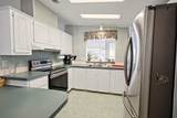 1201 Chipewa Drive - Photo 14