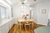 1201 Chipewa Drive - Photo 15