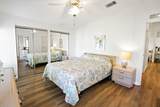 1201 Chipewa Drive - Photo 18