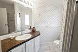 1201 Chipewa Drive - Photo 19