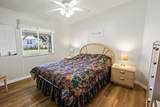 1201 Chipewa Drive - Photo 22
