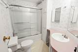 1201 Chipewa Drive - Photo 23