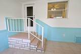 1201 Chipewa Drive - Photo 24
