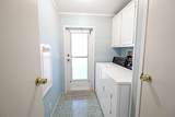 1201 Chipewa Drive - Photo 27