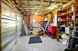 1201 Chipewa Drive - Photo 28