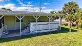 1201 Chipewa Drive - Photo 29