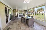 1201 Chipewa Drive - Photo 6