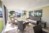 1201 Chipewa Drive - Photo 7