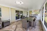 1201 Chipewa Drive - Photo 8