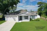 510 Fleming Street - Photo 1