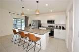 510 Fleming Street - Photo 10