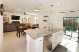 510 Fleming Street - Photo 11