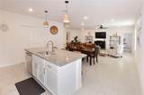 510 Fleming Street - Photo 12