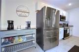 510 Fleming Street - Photo 13