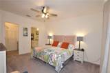 510 Fleming Street - Photo 14