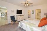510 Fleming Street - Photo 15