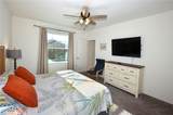 510 Fleming Street - Photo 16