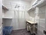 510 Fleming Street - Photo 17