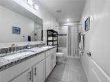 510 Fleming Street - Photo 19