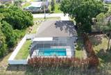 510 Fleming Street - Photo 2
